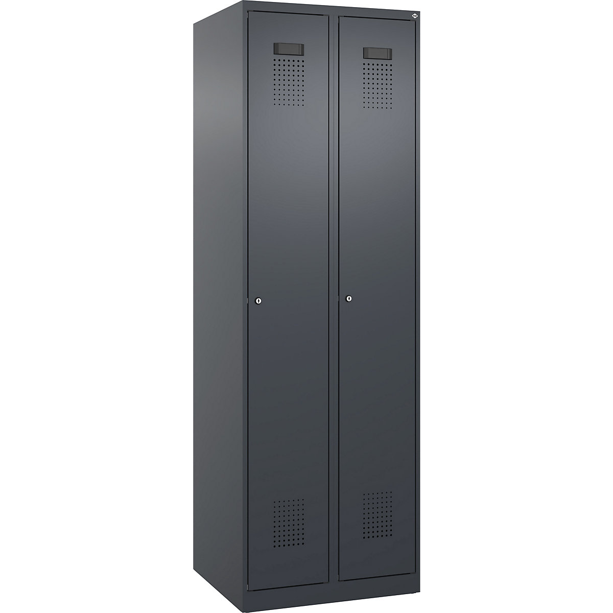 Cacifo Evolo PLUS – C+P (Imagem do produto 2)-1