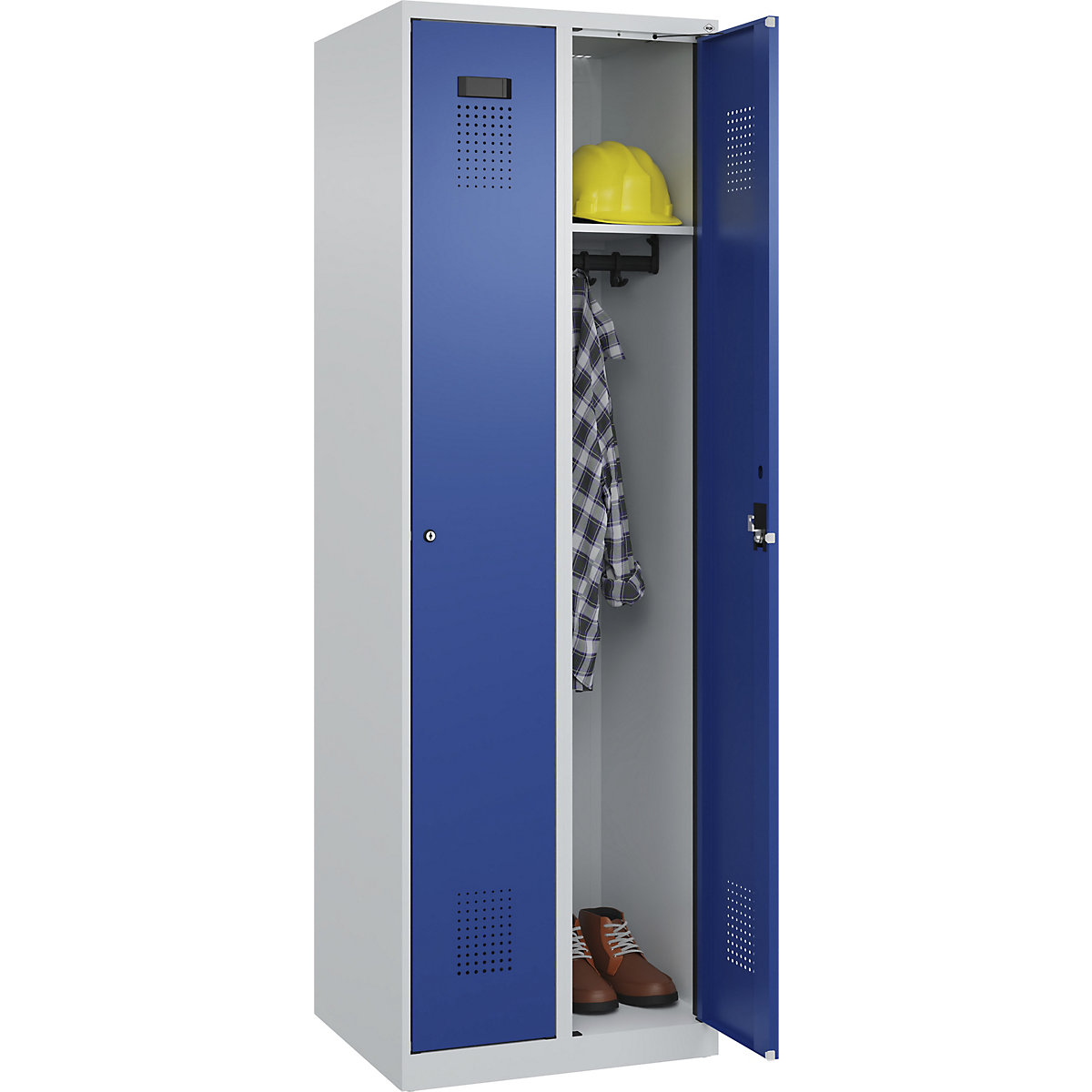 Cacifo Evolo PLUS – C+P (Imagem do produto 3)-2