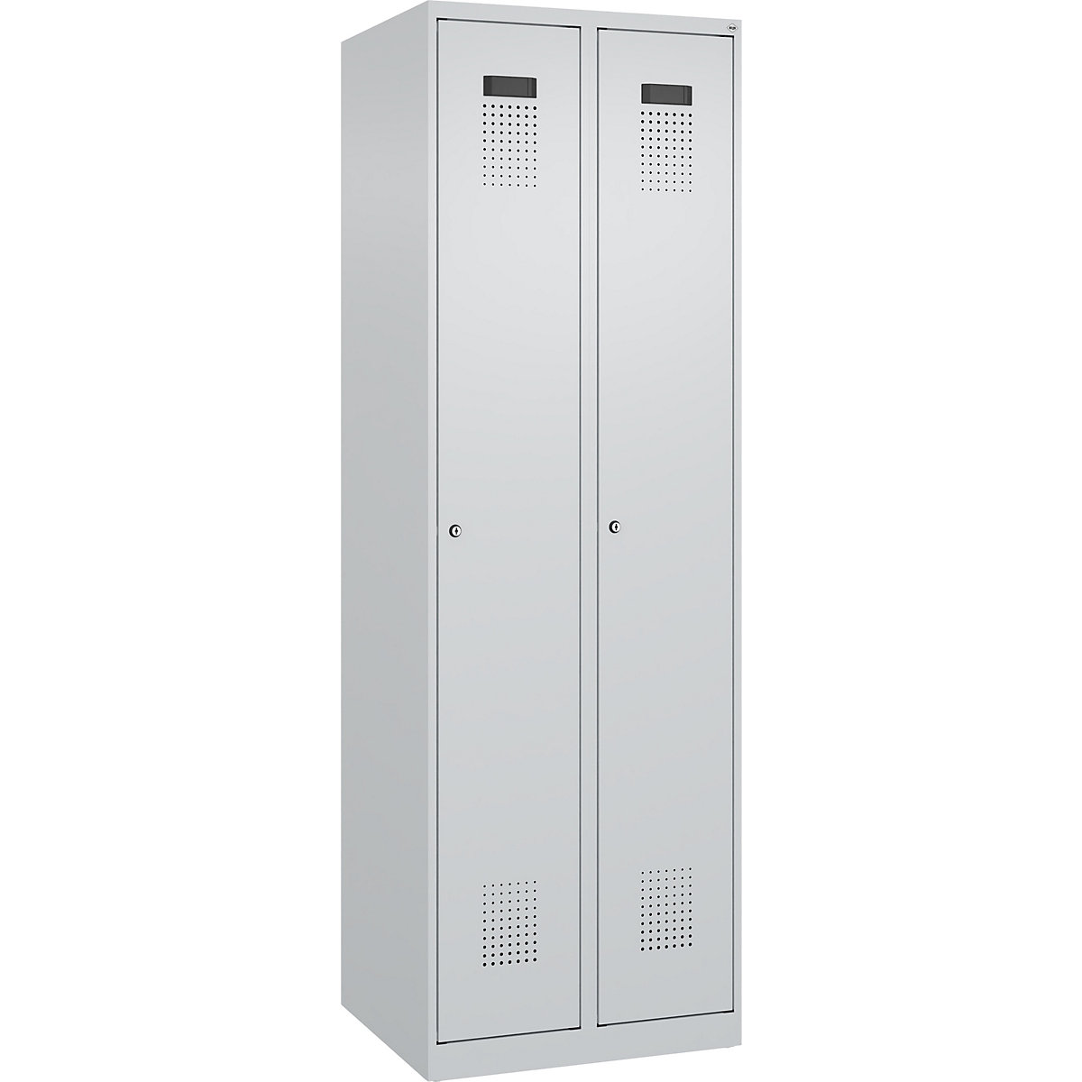 Cacifo Evolo PLUS – C+P (Imagem do produto 2)-1