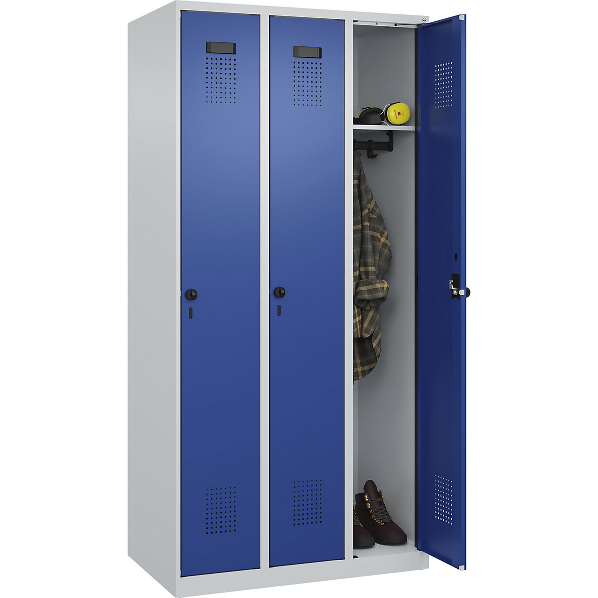Cacifo Evolo PLUS – C+P (Imagem do produto 3)-2