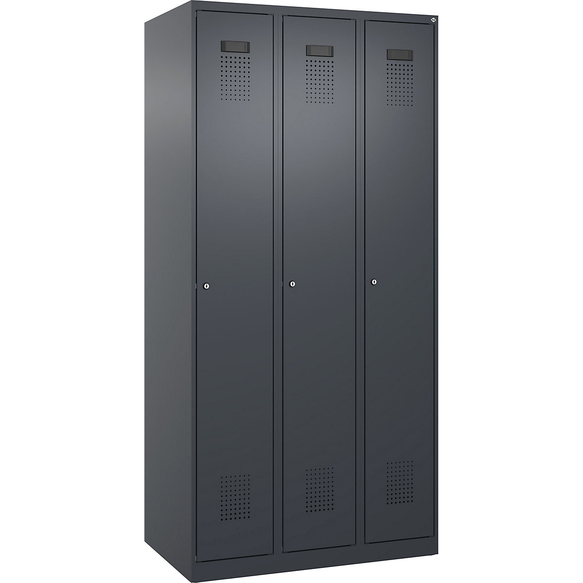 Cacifo Evolo PLUS – C+P (Imagem do produto 2)-1