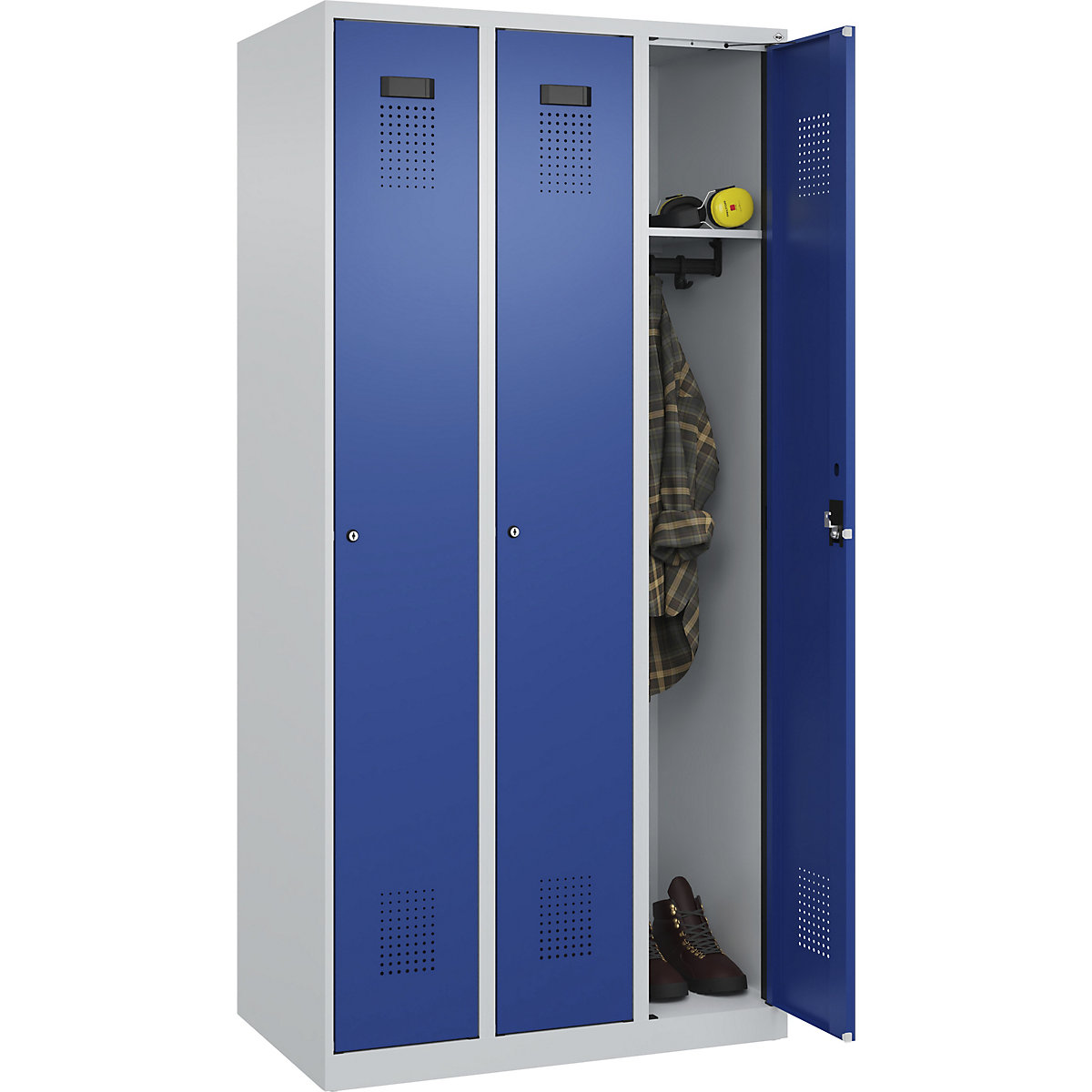 Cacifo Evolo PLUS – C+P (Imagem do produto 3)-2