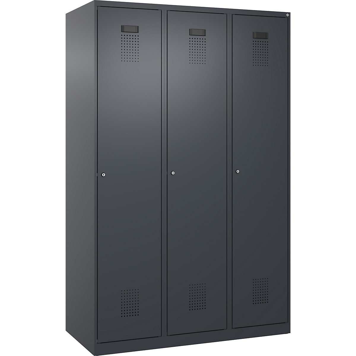 Cacifo Evolo PLUS – C+P (Imagem do produto 2)-1