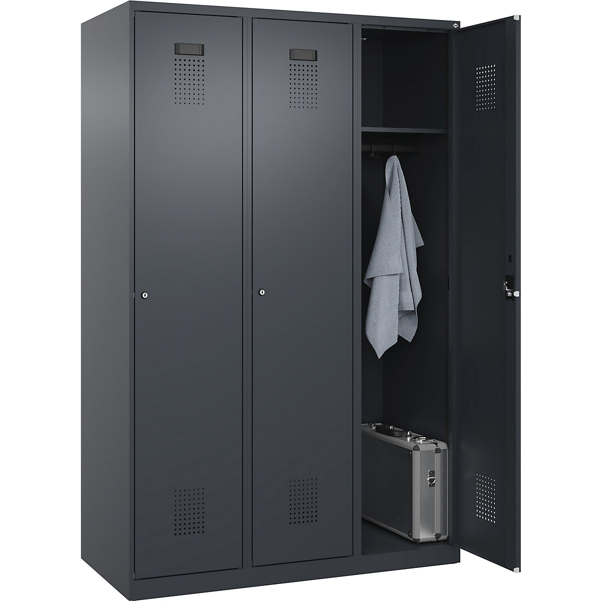 Cacifo Evolo PLUS – C+P (Imagem do produto 3)-2