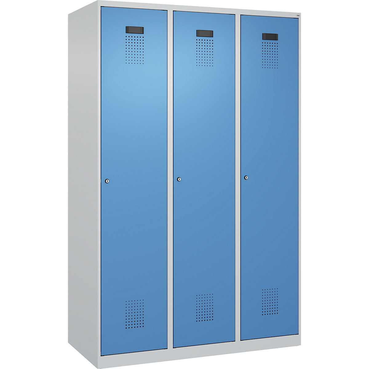 Cacifo Evolo PLUS – C+P (Imagem do produto 2)-1