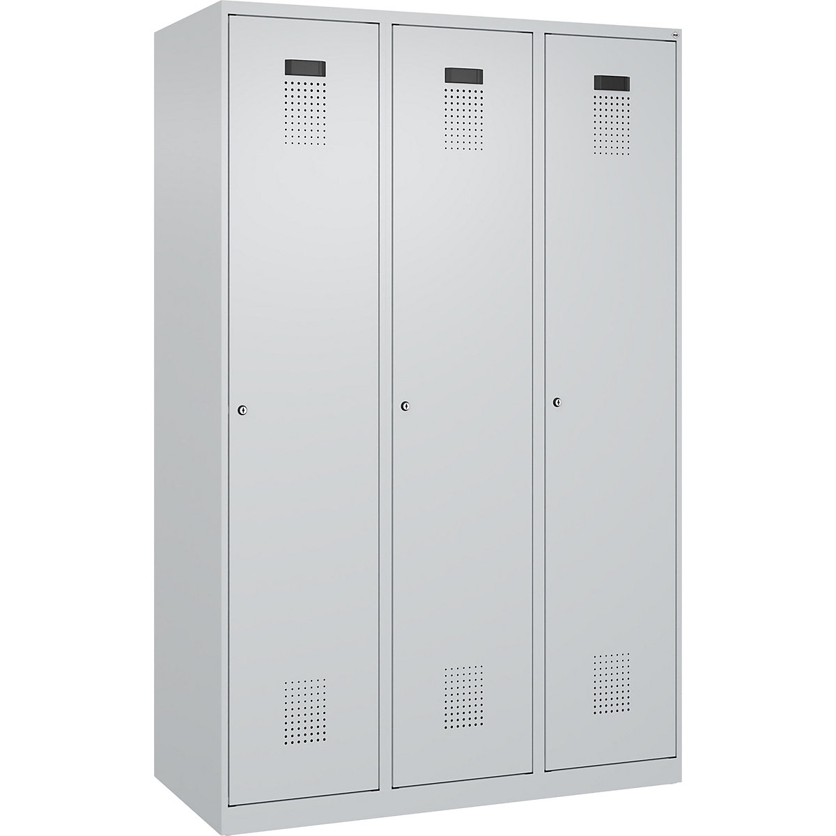 Cacifo Evolo PLUS – C+P (Imagem do produto 2)-1