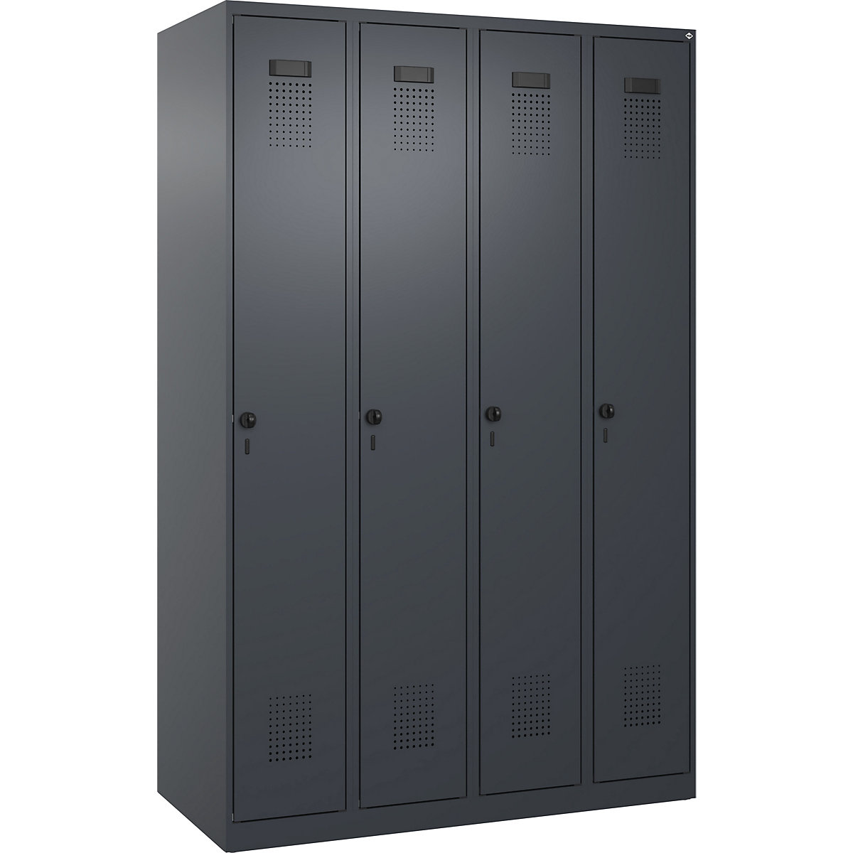 Cacifo Evolo PLUS – C+P (Imagem do produto 2)-1