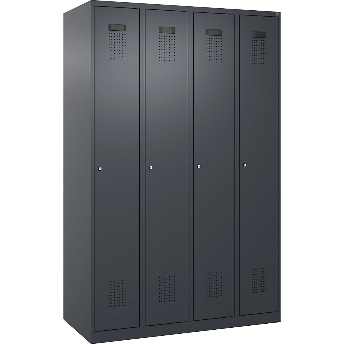 Cacifo Evolo PLUS – C+P (Imagem do produto 2)-1