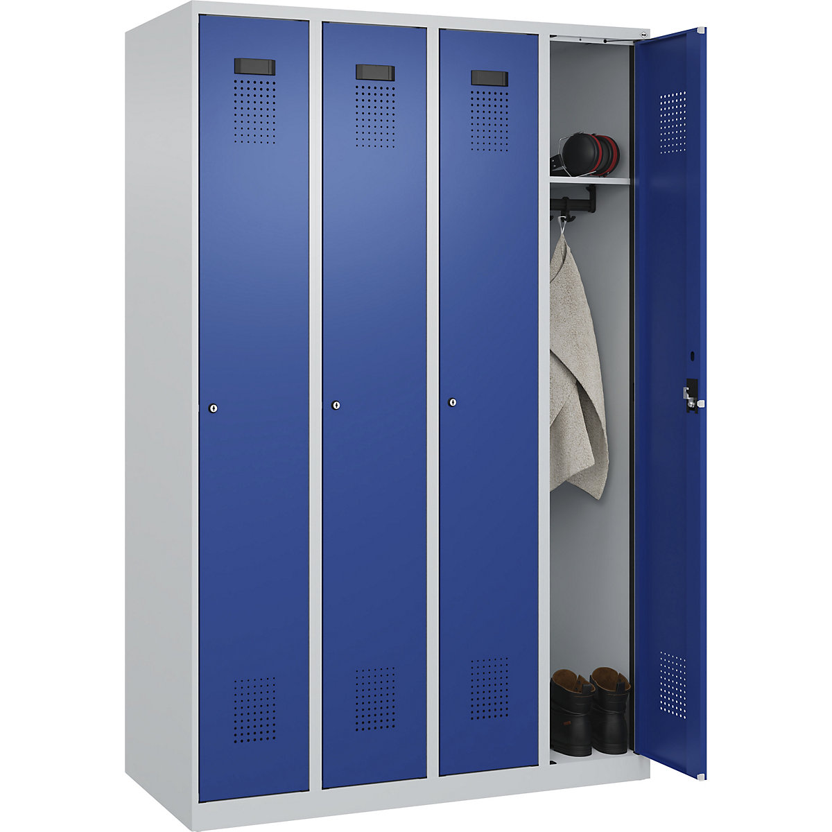 Cacifo Evolo PLUS – C+P (Imagem do produto 3)-2
