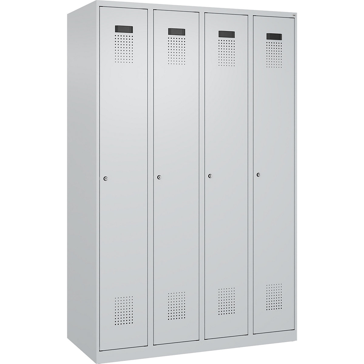 Cacifo Evolo PLUS – C+P (Imagem do produto 2)-1