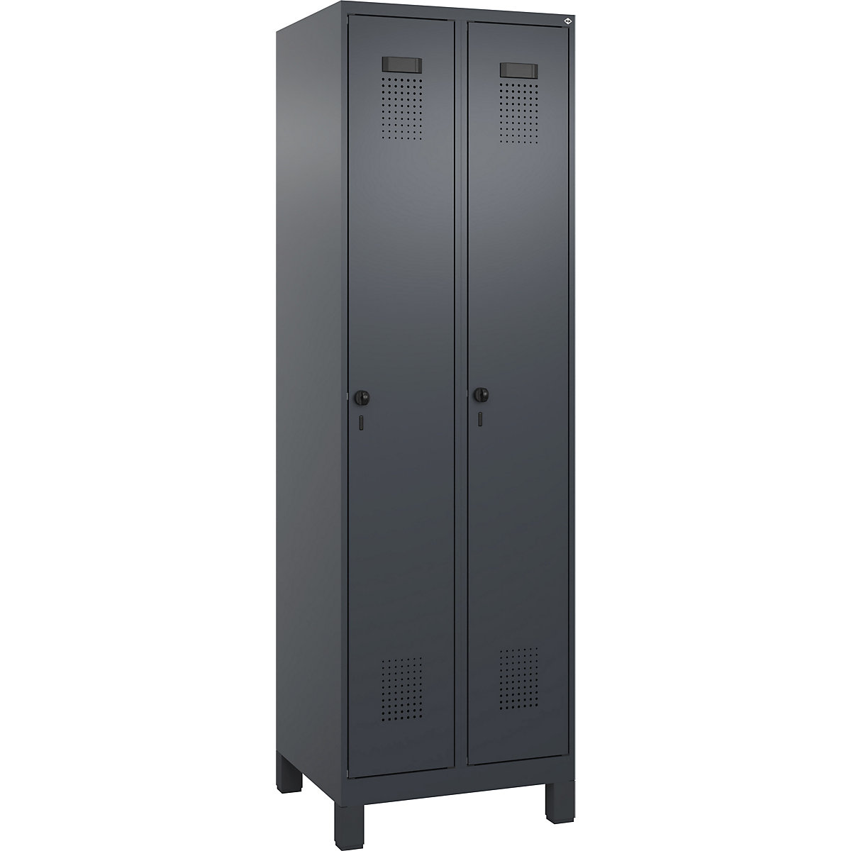 Cacifo Evolo PLUS – C+P (Imagem do produto 2)-1