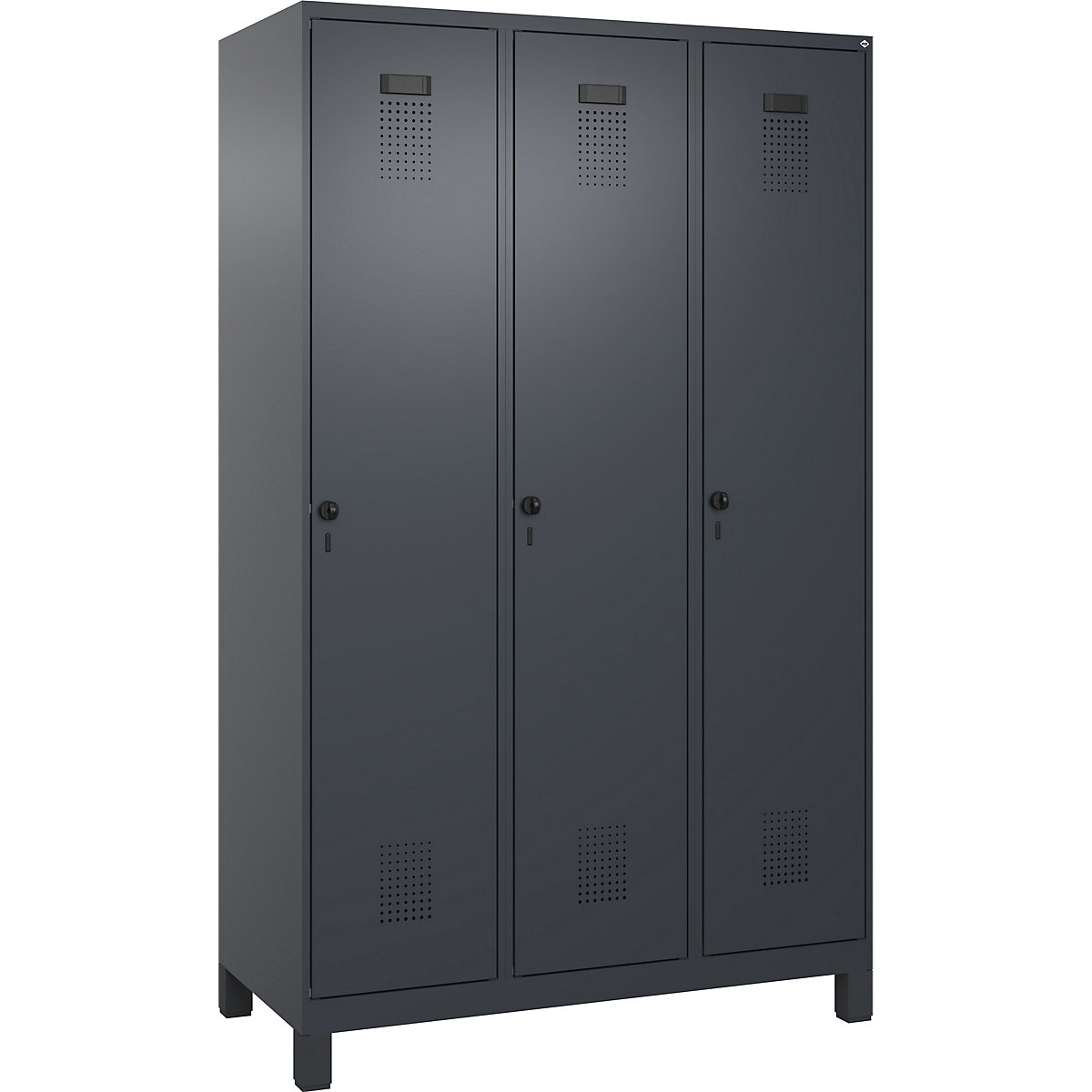 Cacifo Evolo PLUS – C+P (Imagem do produto 2)-1