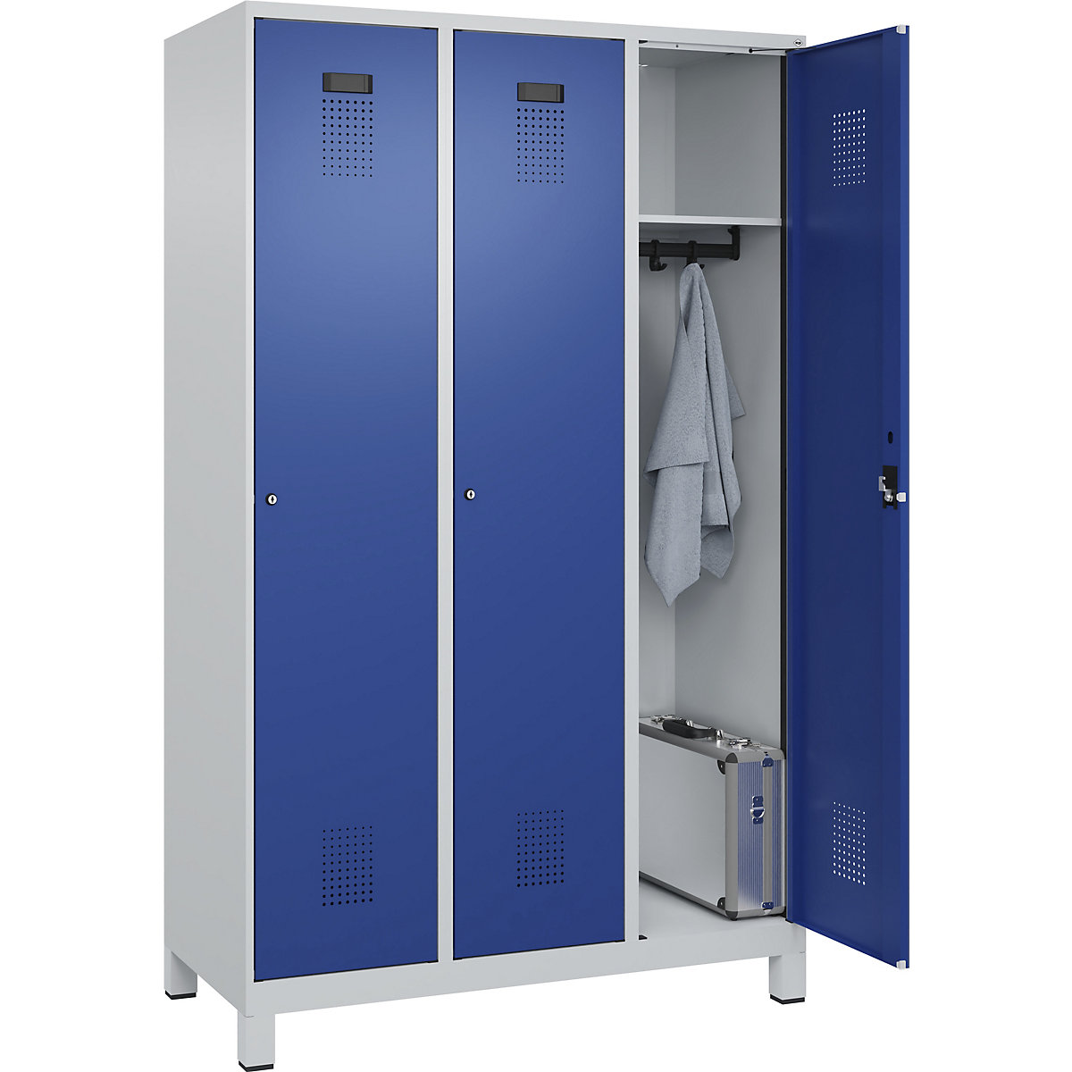 Cacifo Evolo PLUS – C+P (Imagem do produto 3)-2