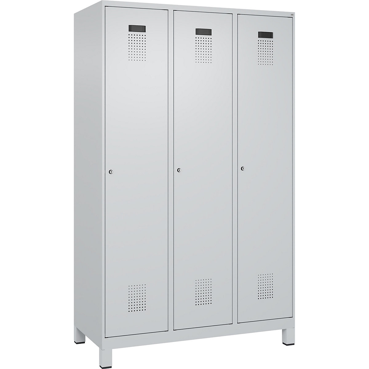 Cacifo Evolo PLUS – C+P (Imagem do produto 2)-1