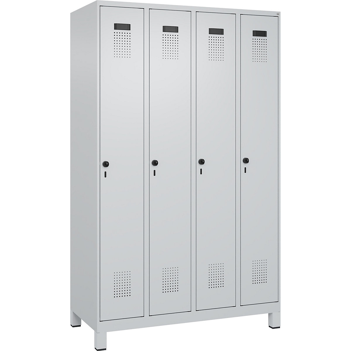 Cacifo Evolo PLUS – C+P (Imagem do produto 2)-1