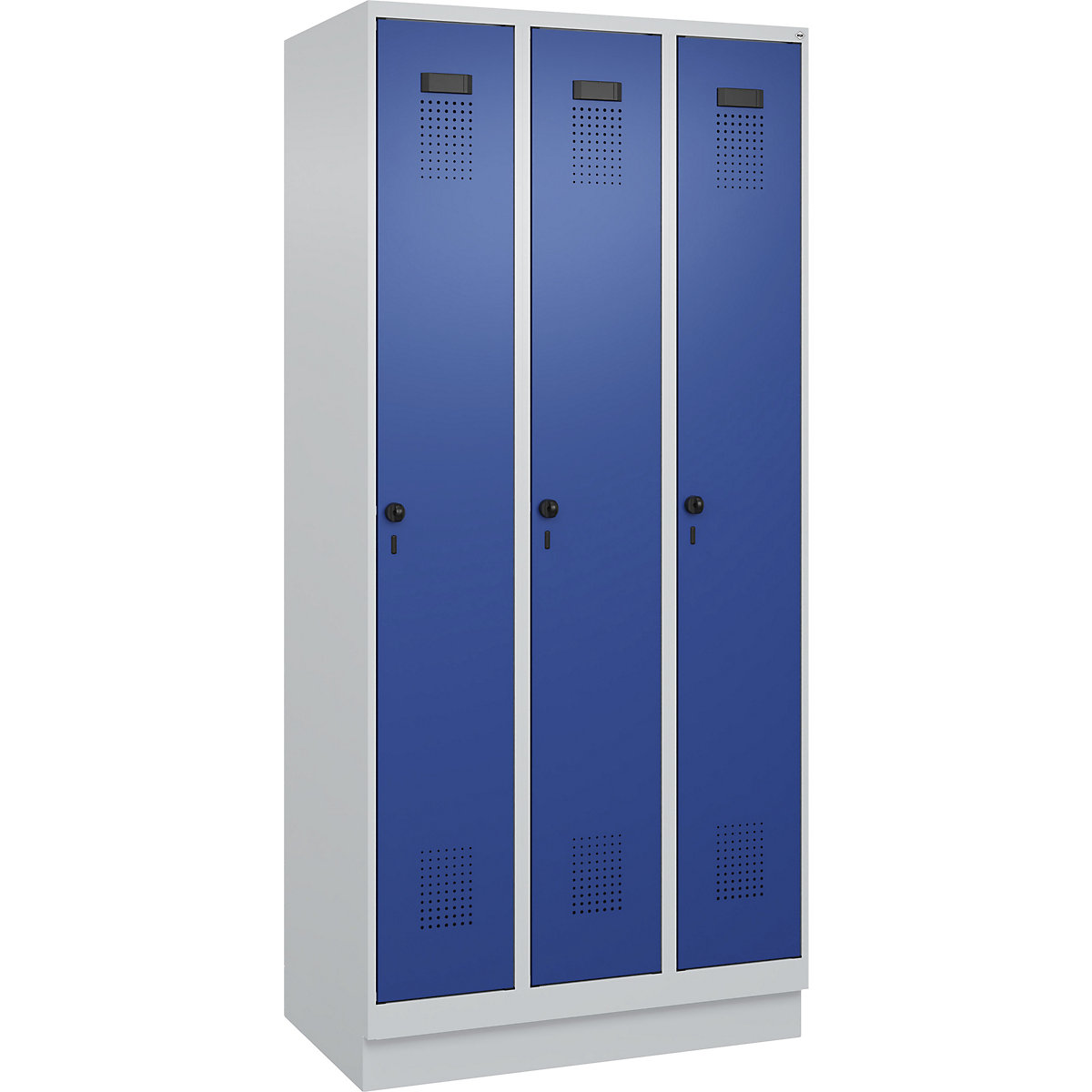 Cacifo Evolo PLUS – C+P (Imagem do produto 2)-1