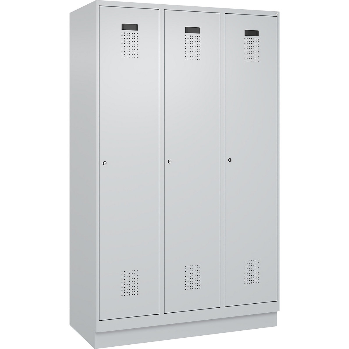 Cacifo Evolo PLUS – C+P (Imagem do produto 2)-1