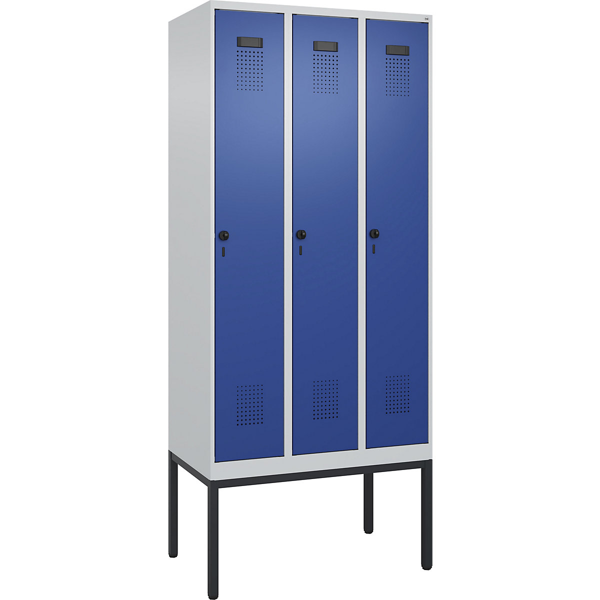 Cacifo Evolo PLUS – C+P (Imagem do produto 2)-1