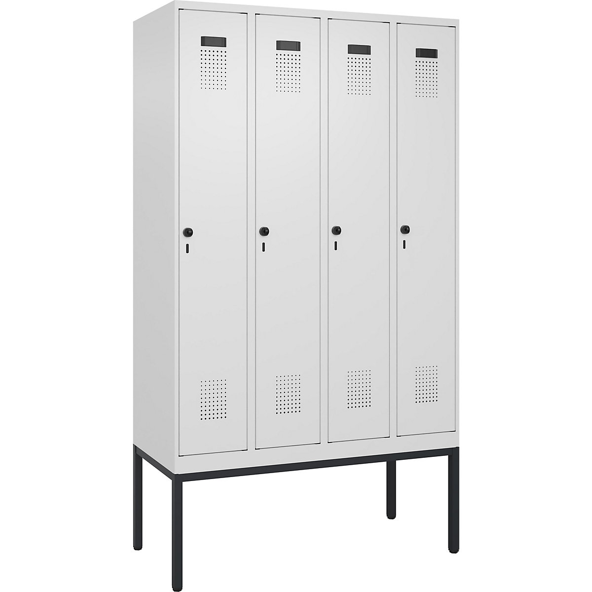 Cacifo Evolo PLUS – C+P (Imagem do produto 2)-1