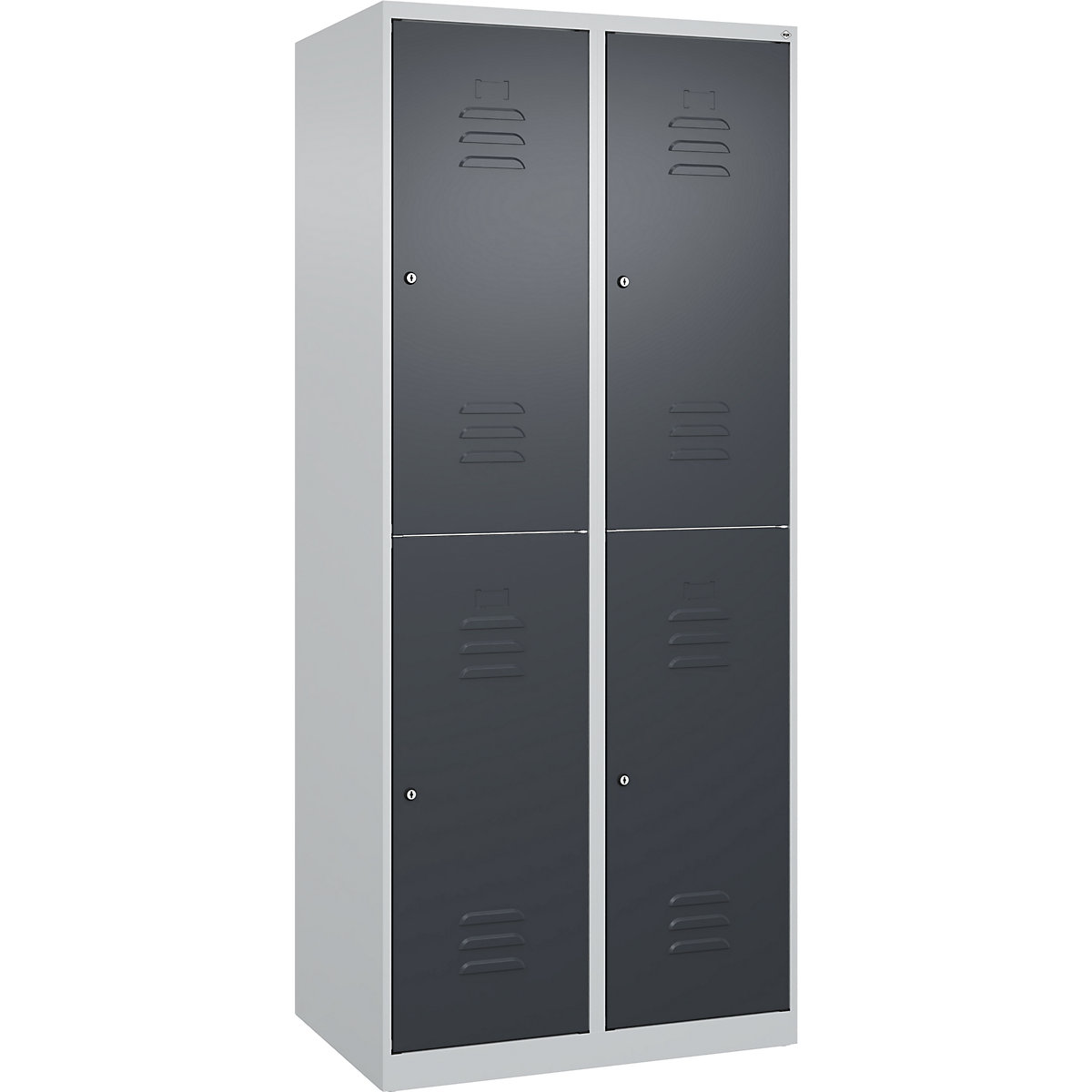 Cacifo de dois andares Classic PLUS – C+P (Imagem do produto 2)-1