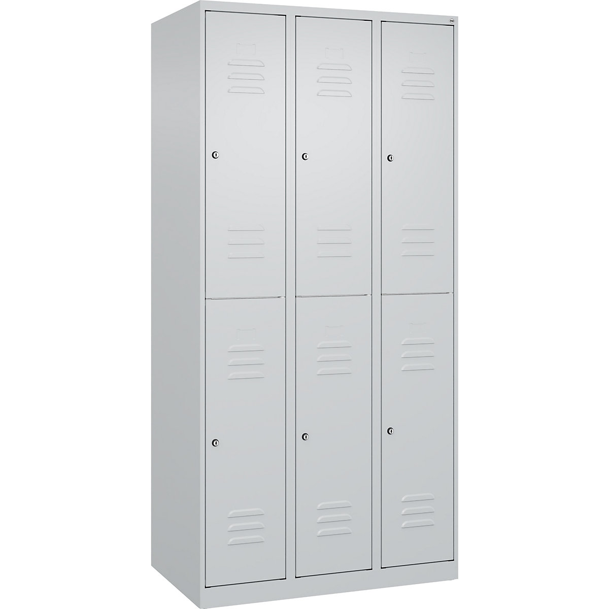 Cacifo de dois andares Classic PLUS – C+P (Imagem do produto 2)-1