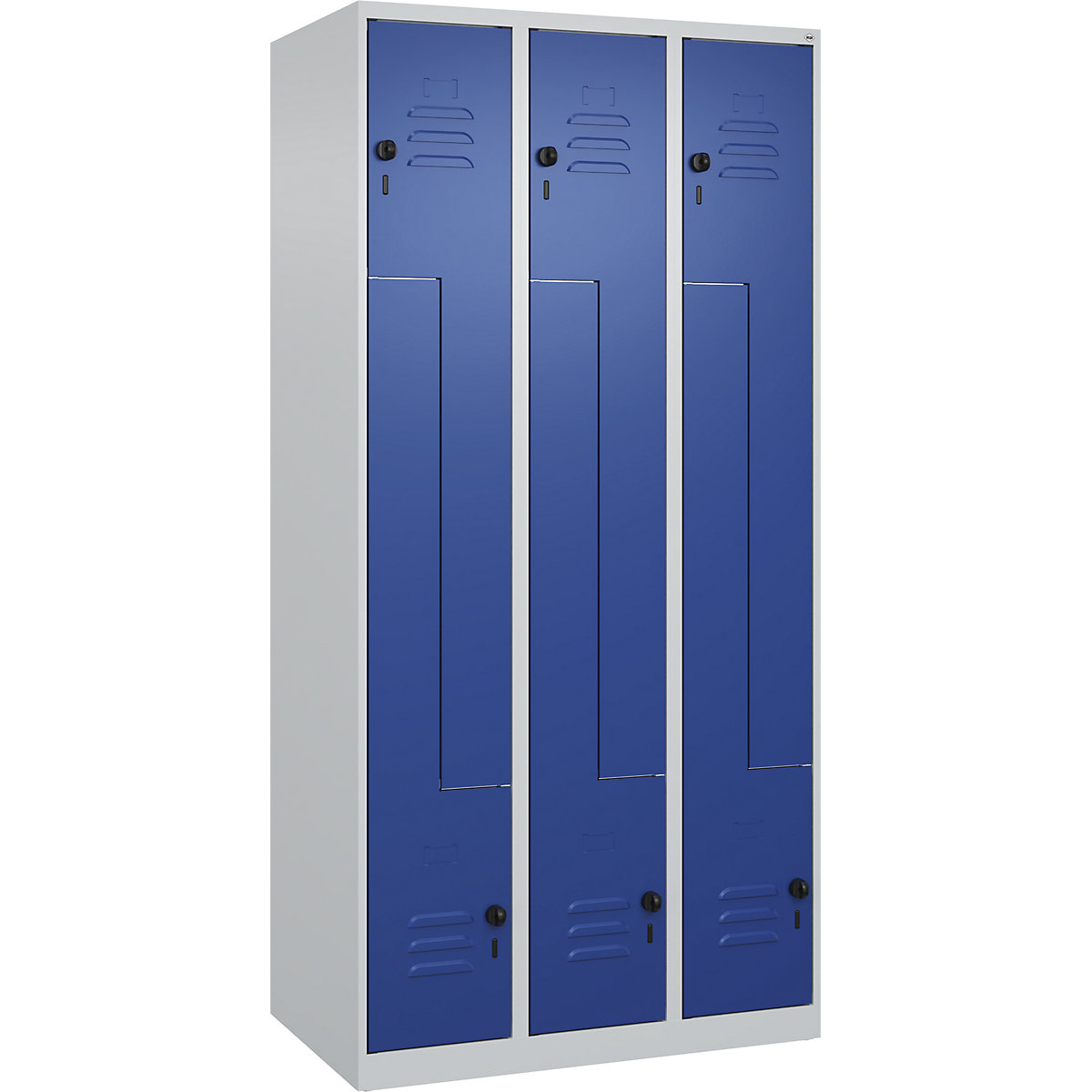 Cacifo em Z Classic PLUS – C+P (Imagem do produto 2)-1
