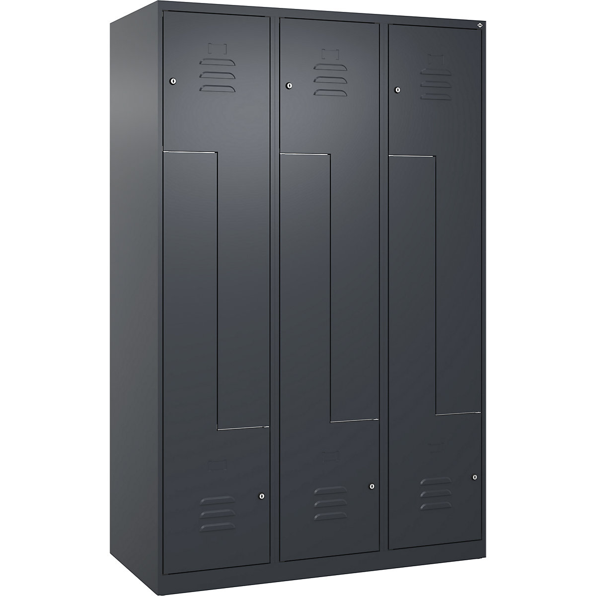 Cacifo em Z Classic PLUS – C+P (Imagem do produto 2)-1