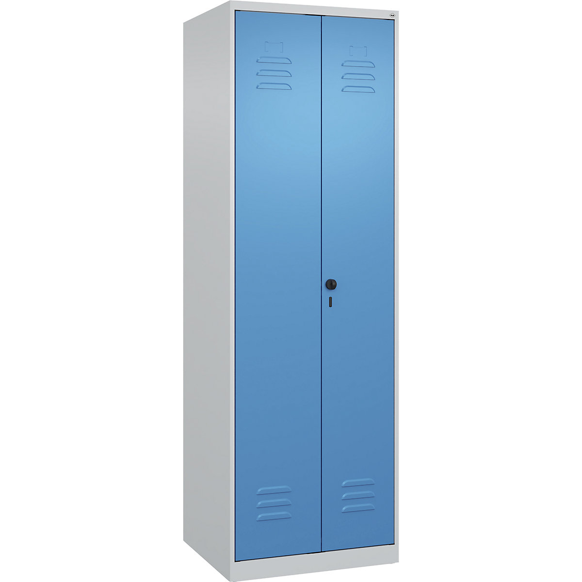 Cacifo para material de limpeza Classic PLUS – C+P (Imagem do produto 2)-1