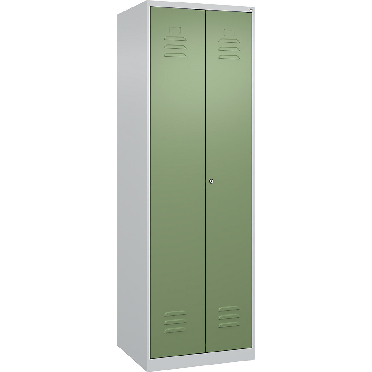 Cacifo para material de limpeza Classic PLUS – C+P (Imagem do produto 4)-3