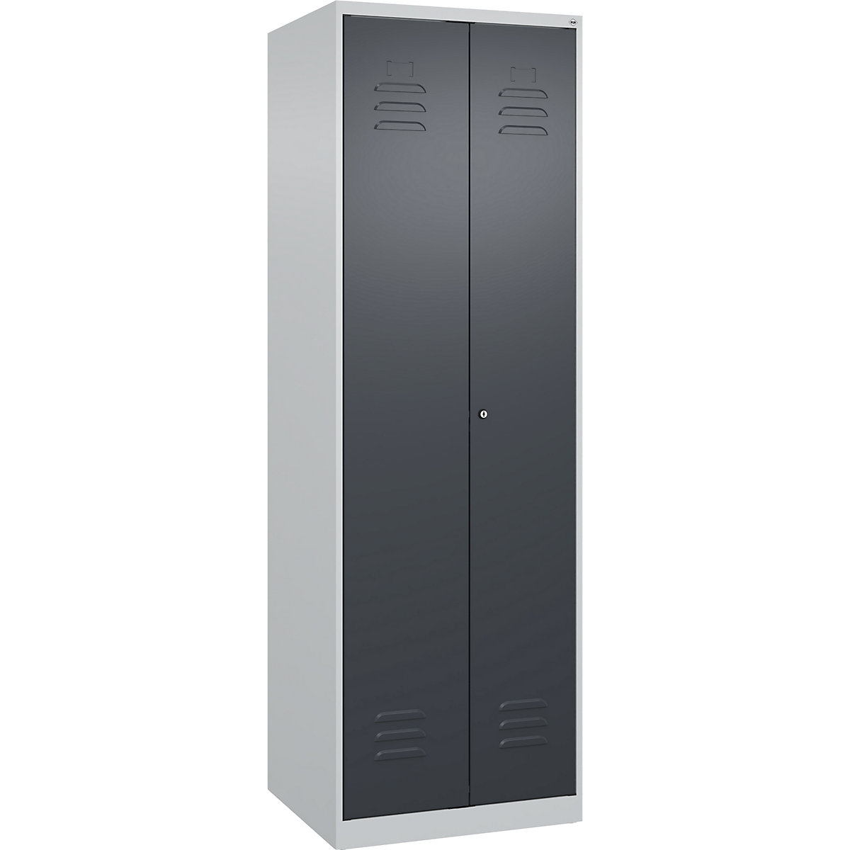 Cacifo para material de limpeza Classic PLUS – C+P (Imagem do produto 2)-1