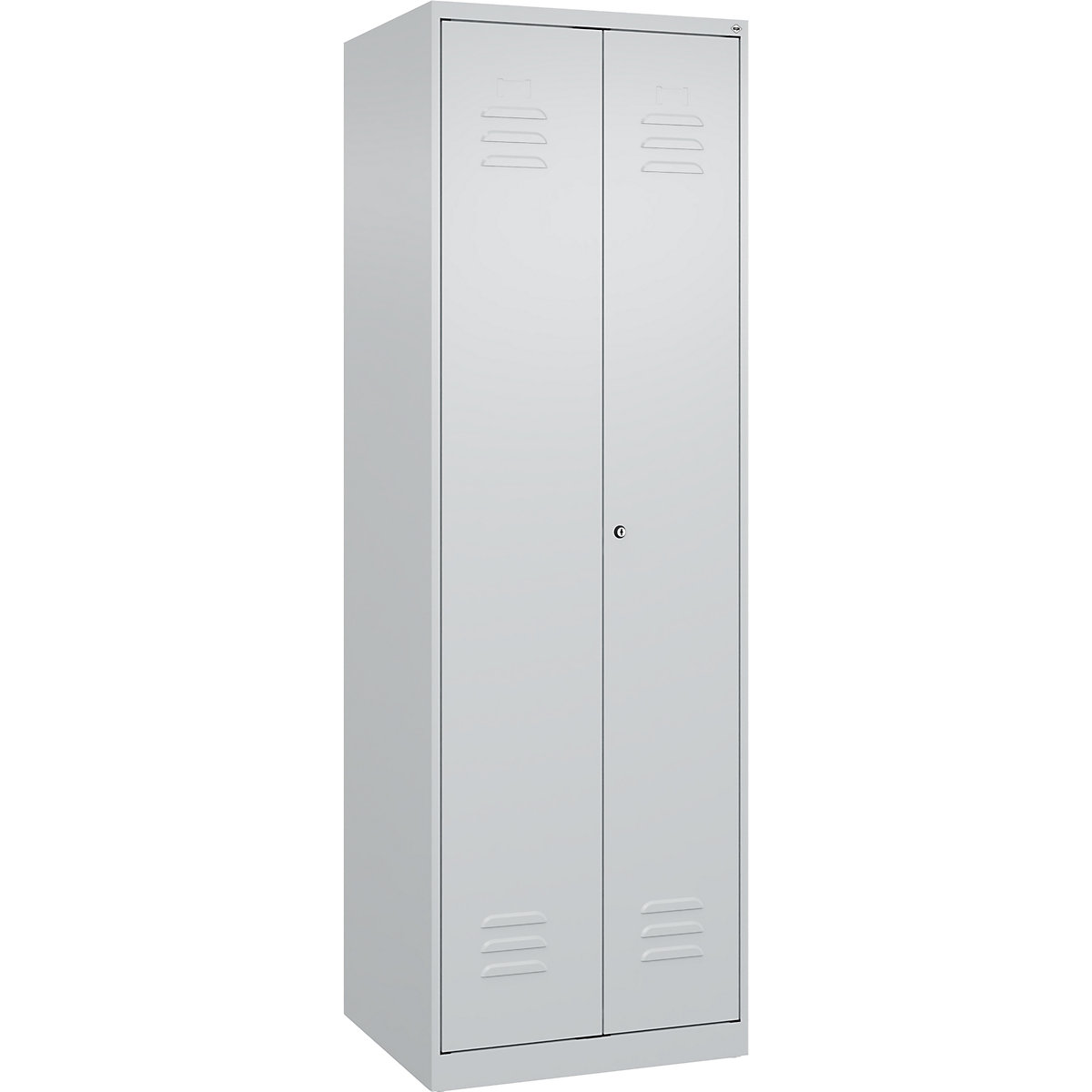 Cacifo para material de limpeza Classic PLUS – C+P (Imagem do produto 2)-1