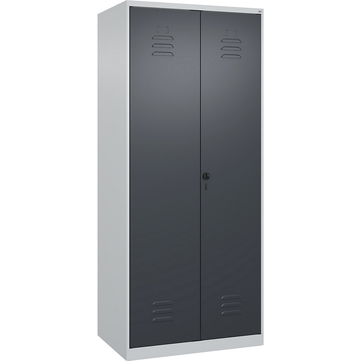 Cacifo para material de limpeza Classic PLUS – C+P (Imagem do produto 2)-1