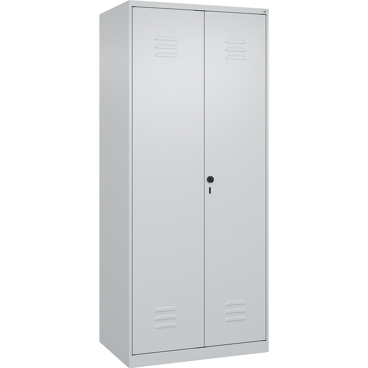 Cacifo para material de limpeza Classic PLUS – C+P (Imagem do produto 2)-1