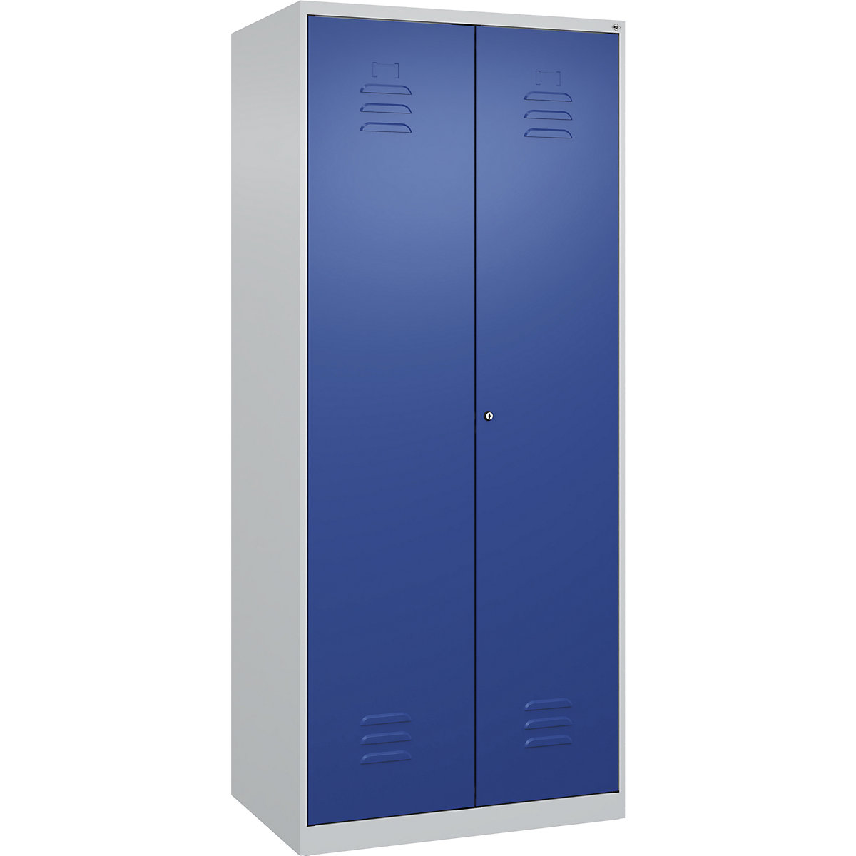 Cacifo para material de limpeza Classic PLUS – C+P (Imagem do produto 2)-1
