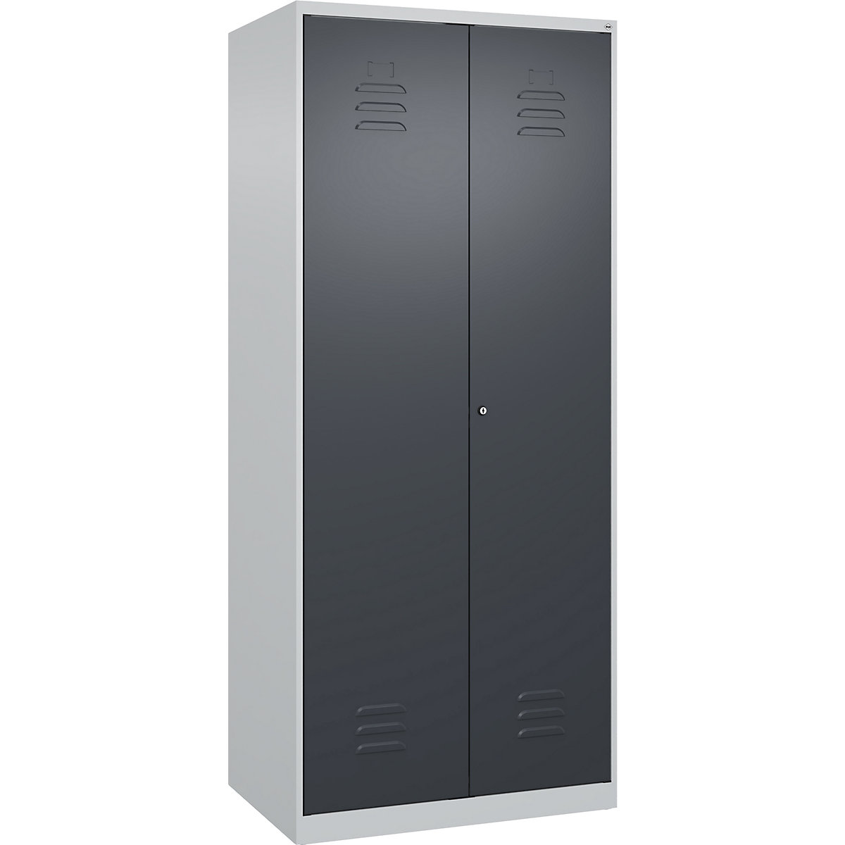 Cacifo para material de limpeza Classic PLUS – C+P (Imagem do produto 2)-1