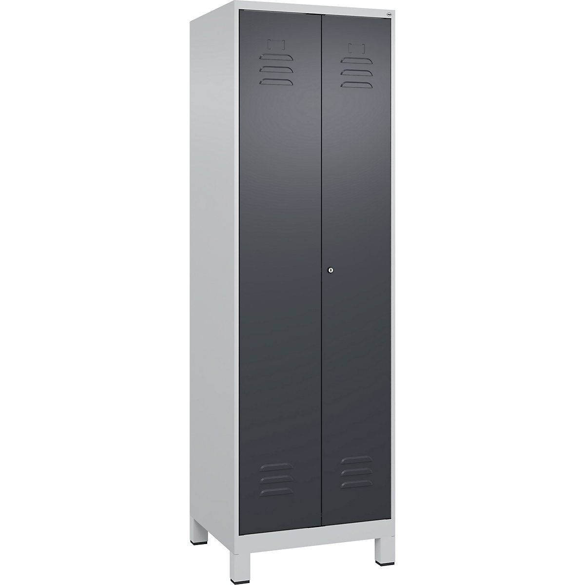 Cacifo para material de limpeza Classic PLUS – C+P (Imagem do produto 2)-1