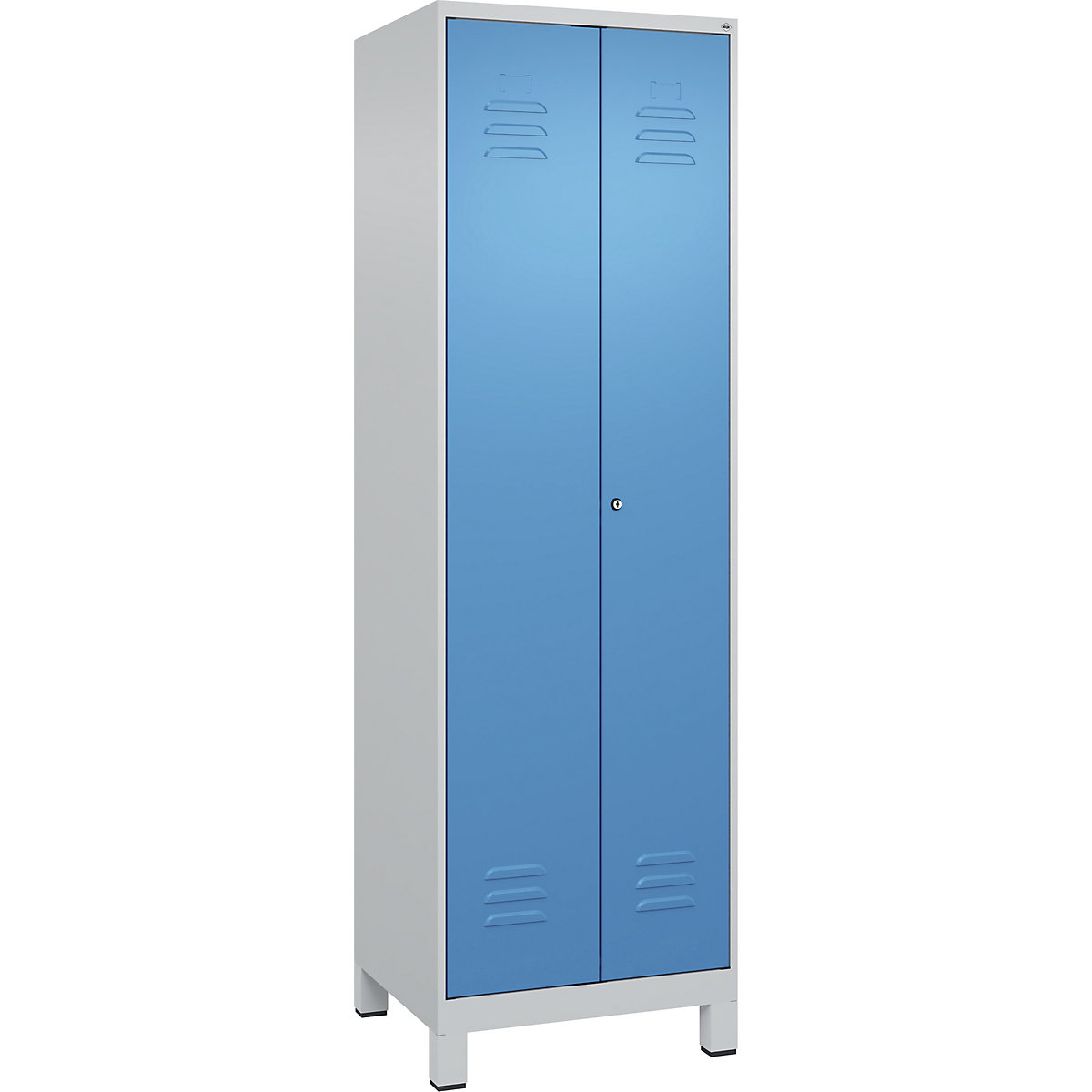 Cacifo para material de limpeza Classic PLUS – C+P (Imagem do produto 2)-1