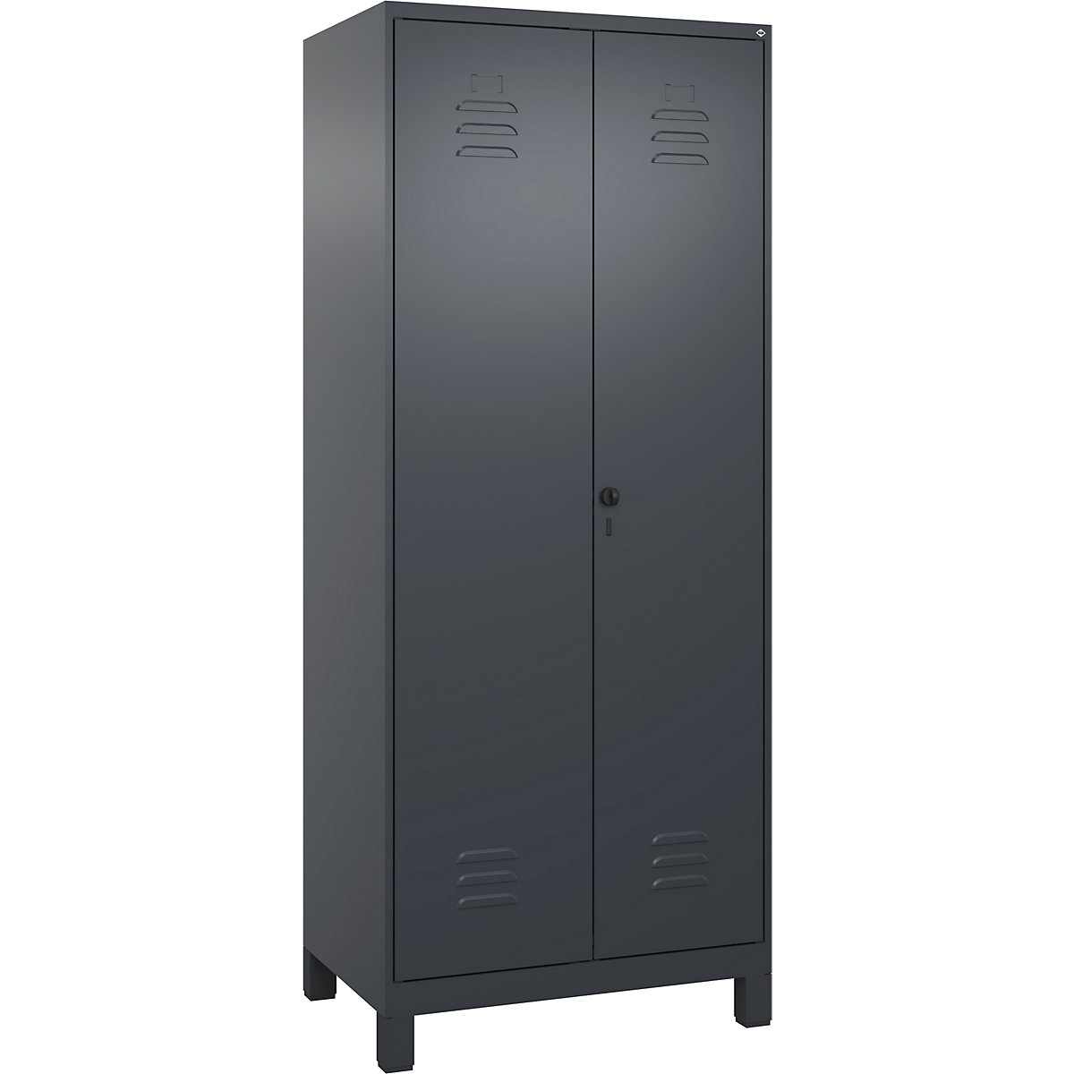 Cacifo para material de limpeza Classic PLUS – C+P (Imagem do produto 2)-1