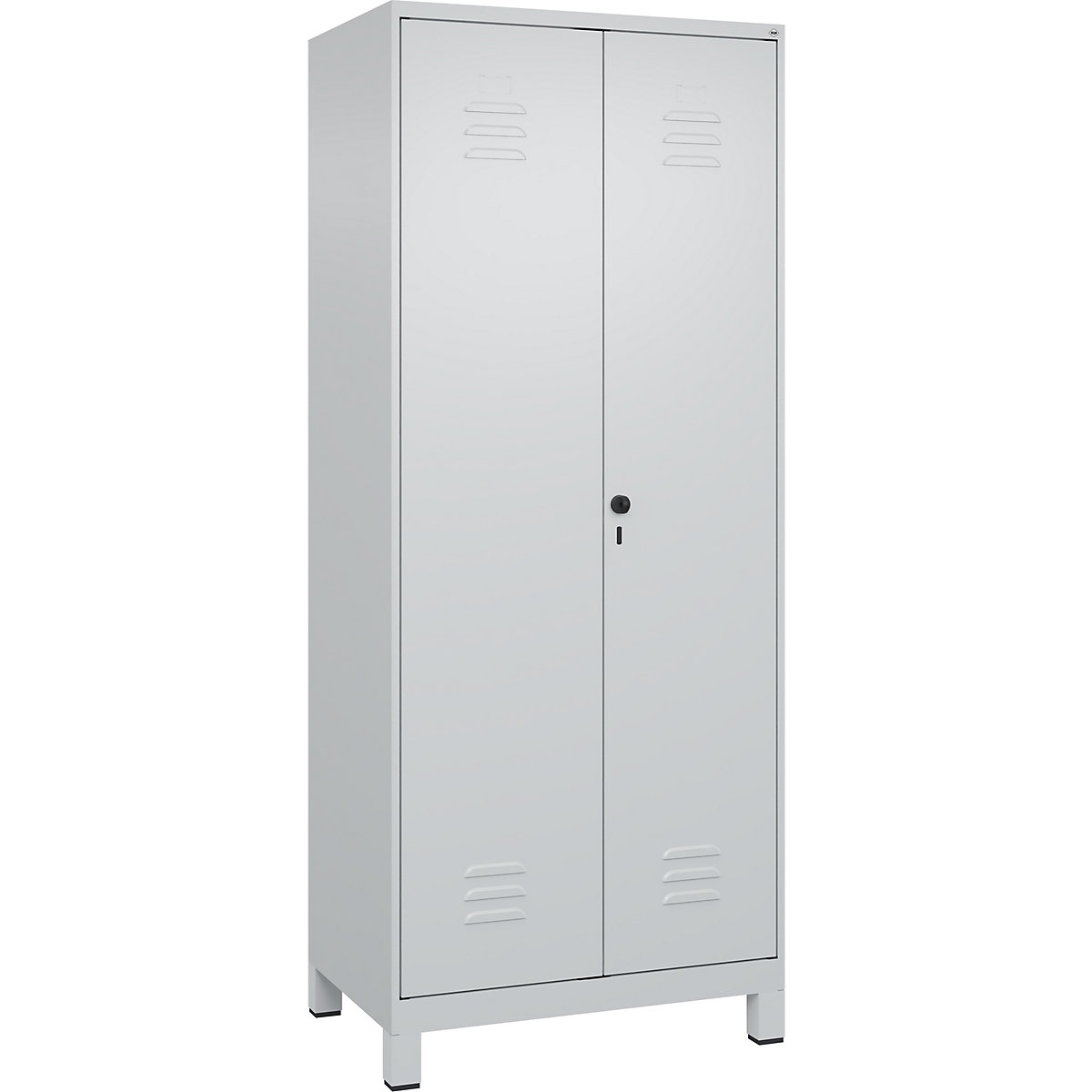 Cacifo para material de limpeza Classic PLUS – C+P (Imagem do produto 2)-1