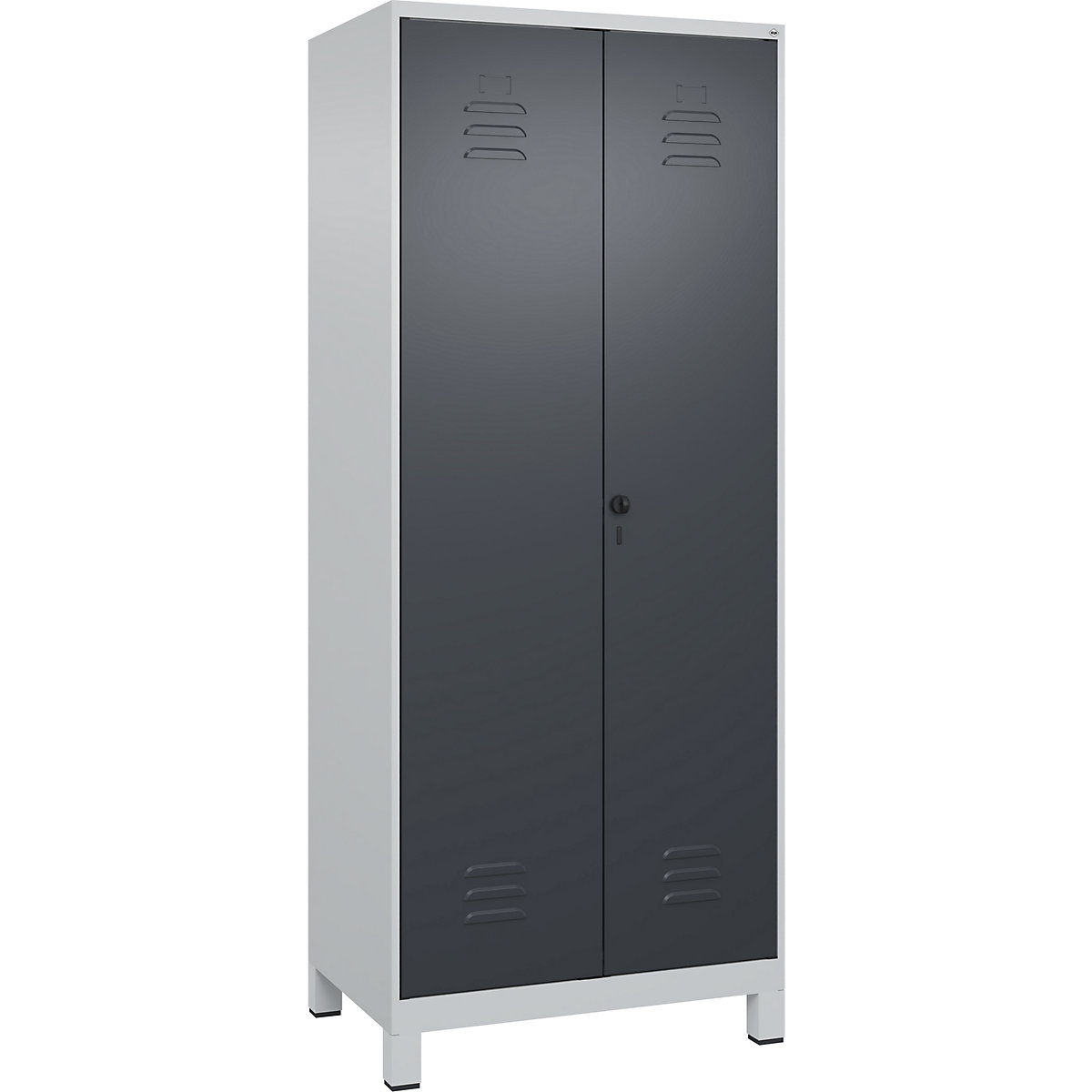 Cacifo para material de limpeza Classic PLUS – C+P (Imagem do produto 2)-1