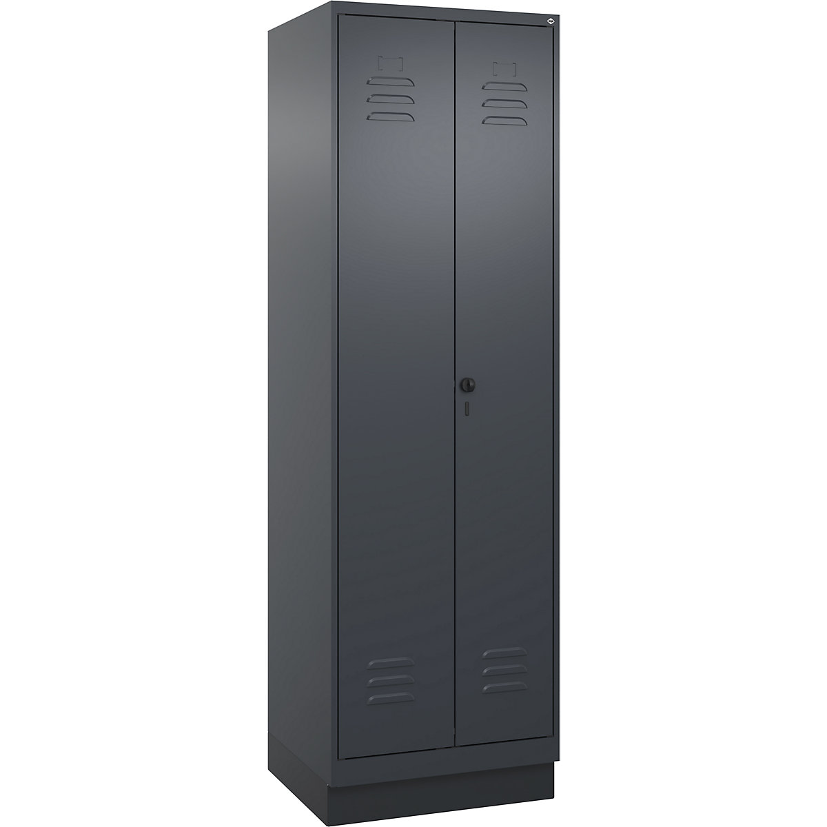 Cacifo para material de limpeza Classic PLUS – C+P (Imagem do produto 2)-1