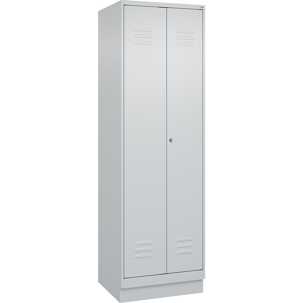 Cacifo para material de limpeza Classic PLUS – C+P (Imagem do produto 2)-1