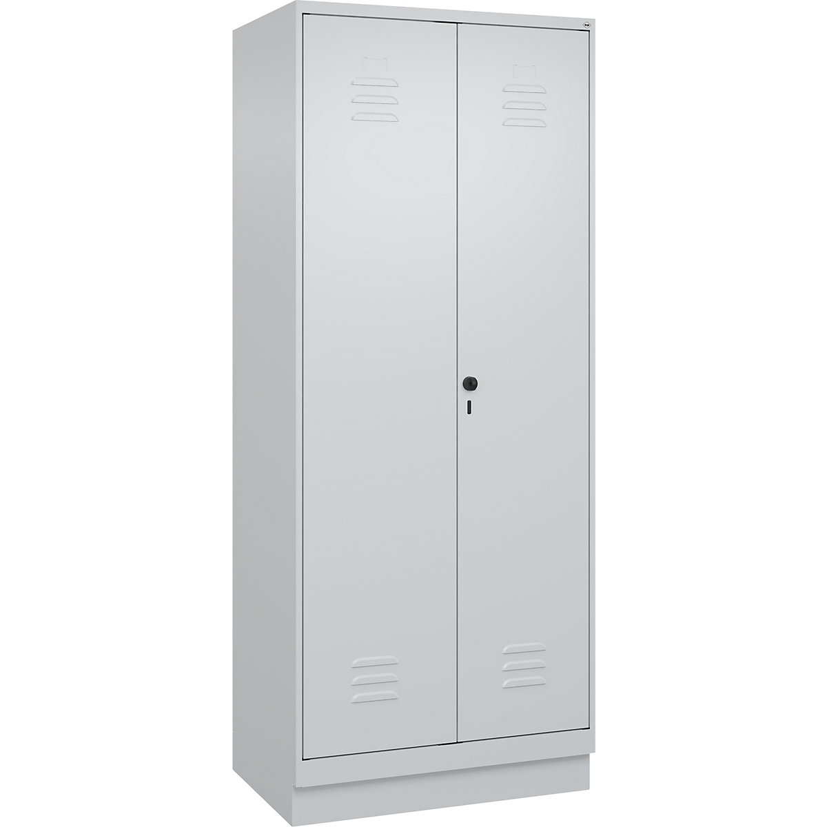 Cacifo para material de limpeza Classic PLUS – C+P (Imagem do produto 2)-1