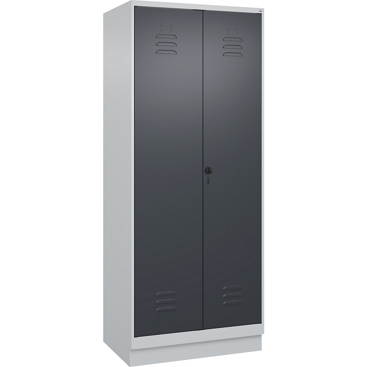 Cacifo para material de limpeza Classic PLUS – C+P (Imagem do produto 2)-1
