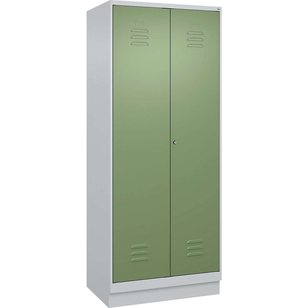 Cacifo para material de limpeza Classic PLUS – C+P (Imagem do produto 2)-1
