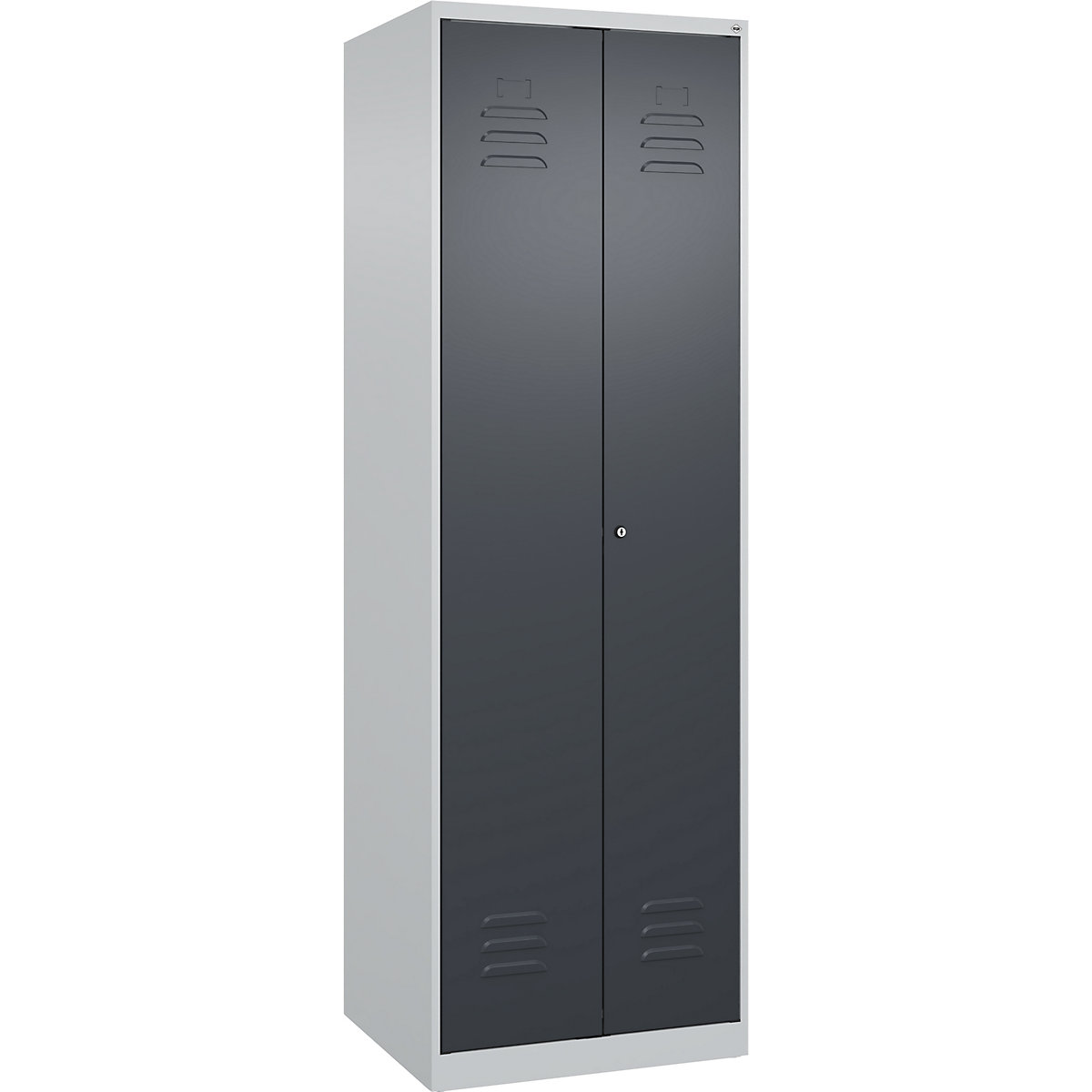 Cacifo para material de limpeza Classic PLUS – C+P (Imagem do produto 2)-1