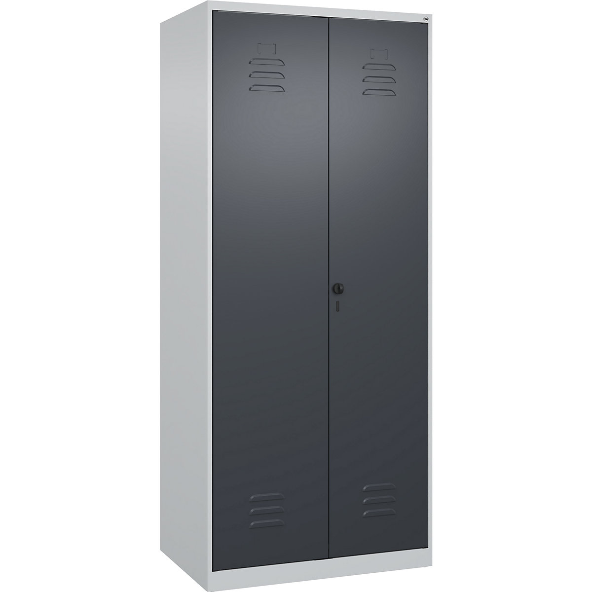 Cacifo para material de limpeza Classic PLUS – C+P (Imagem do produto 3)-2