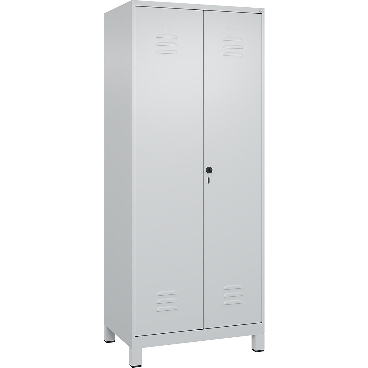 Cacifo para material de limpeza Classic PLUS – C+P (Imagem do produto 3)-2