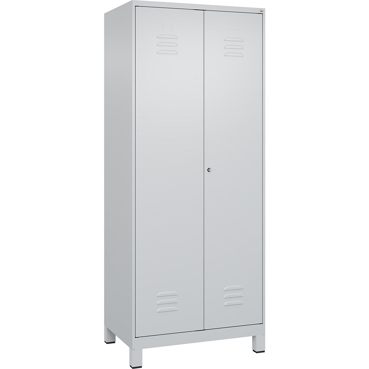 Cacifo para material de limpeza Classic PLUS – C+P (Imagem do produto 2)-1