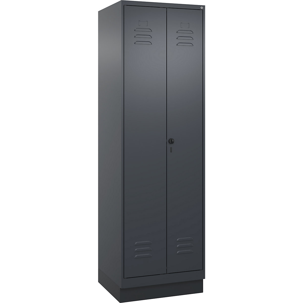 Cacifo para material de limpeza Classic PLUS – C+P (Imagem do produto 3)-2